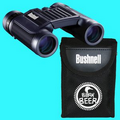 Bushnell 8x25 H2O Binocular